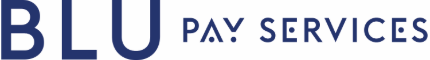 BLU Payservices